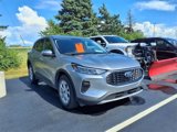 Used 2023 Ford Escape Active w/ Tech Pack #2 image 5