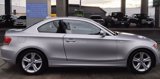 Used 2012 BMW 128i Coupe image 4