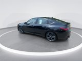 Used 2023 Acura Integra A-Spec image 6