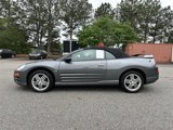 Used 2005 Mitsubishi Eclipse GT image 4