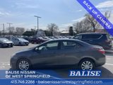 Used 2016 Toyota Corolla L image 4