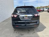 Used 2014 Chevrolet Traverse LT image 5