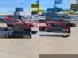 Used 2018 Honda CR-V LX image 5