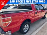 Used 2009 Ford F150 XLT image 3