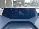 Used 2024 Toyota Prius XLE image 4