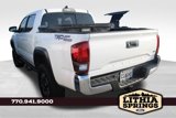 Used 2018 Toyota Tacoma TRD Off-Road image 4