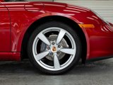 Used 2008 Porsche Cayman image 6