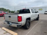 Used 2017 Chevrolet Silverado 1500 LT w/ All Star Edition image 5