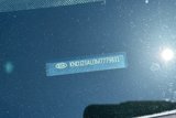 Used 2021 Kia Soul LX image 3