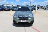 Used 2018 Subaru Forester 2.5i image 2