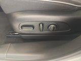Certified 2021 Chevrolet TrailBlazer LT w/ Convenience Package image 6