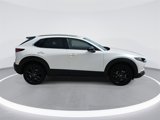 Used 2022 MAZDA CX-30 2.5 Turbo w/ Premium Package image 4