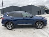 Used 2020 Hyundai Santa Fe SEL w/ Convenience Package image 4