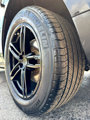 Used 2016 Porsche Macan S image 5