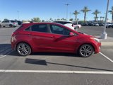 Used 2016 Hyundai Elantra GT w/ Option Group 03 image 4