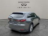 Used 2024 MAZDA CX-90 3.3 Turbo w/ Preferred Plus image 5