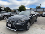 Used 2020 Lexus IS 300 image 5