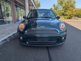 Used 2012 MINI Cooper Hardtop image 6