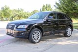 Used 2011 Audi Q5 2.0T Premium Plus image 3