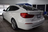 Used 2018 BMW 330i Gran Turismo xDrive w/ Convenience Package image 2