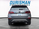 Used 2022 Volkswagen Taos S image 5