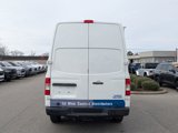 Used 2016 Nissan NV 3500 SV image 6
