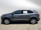 Used 2022 Ford Edge SEL image 3