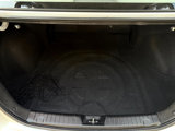 Used 2009 Hyundai Elantra GLS w/ Popular Equipment Pkg 2 image 5