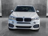 Used 2014 BMW X5 sDrive35i image 2