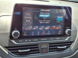 Certified 2022 Nissan Altima 2.5 SV image 5