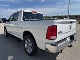 Used 2017 RAM 1500 Big Horn image 6