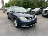 Used 2015 Nissan Rogue S image 3