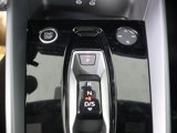 New 2025 Audi A3 2.0T Premium image 3