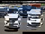 Used 2020 Kia Sorento LX image 2