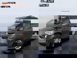 View Video