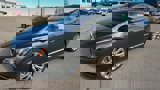 Used 2017 Buick LaCrosse Premium w/ Driver Confidence Package #2 image 4