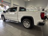 Used 2021 GMC Sierra 1500 SLT w/ SLT Premium Plus Package image 2