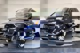 Used 2022 Audi Q5 2.0T Premium w/ Convenience Package image 2