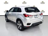 Used 2021 Mitsubishi Outlander Sport SE image 5
