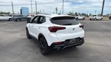 New 2025 Buick Encore GX Sport Touring w/ Experience Buick Package image 5