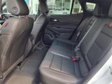 New 2025 Chevrolet Trax RS image 6