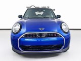 New 2025 MINI Cooper S image 2