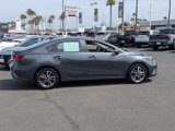 Used 2023 Kia Forte LXS image 4
