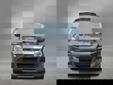 Used 2016 Ford Escape SE w/ Equipment Group 201A image 3