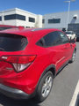 Used 2016 Honda HR-V EX-L image 5