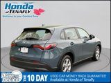 Certified 2024 Honda HR-V LX image 5