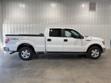 Used 2013 Ford F150 XLT w/ Trailer Tow Pkg image 2