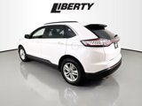 Used 2016 Ford Edge SEL w/ Equipment Group 201A image 5