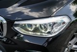 Used 2021 BMW X3 xDrive30i image 3