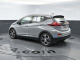 Used 2021 Chevrolet Bolt Premier image 2